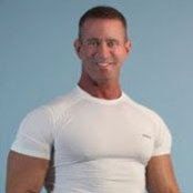Rob Burkes billede