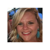 Stacey Syverson's photo