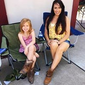 April Rigdon-Barton's photo