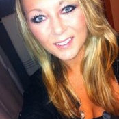 Roxy Nygard's photo