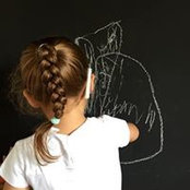 Photo de Ena Tudela