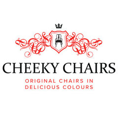 Cheeky Chairs