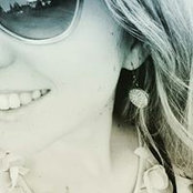 An Ne's photo