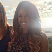 Jenna Neumann's photo