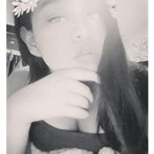 Jazmyn Solis's photo