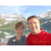 Teresa McClellan's photo