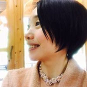 Miho Ikeda's photo