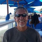 George Foster's photo