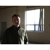Stephen Renards foto
