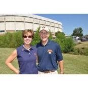Joan Beers's photo