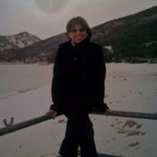 Foto von Isabel Muñoz