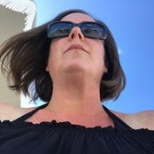 Leabeth Campbell's photo