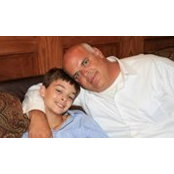 Billy Maslins foto