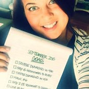Ashley Alkire's photo