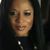 Foto de Sumbo Oladeinde
