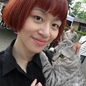 YuYun Chang's photo