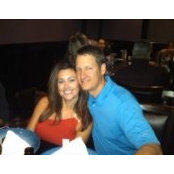 Michelle Broughton's photo