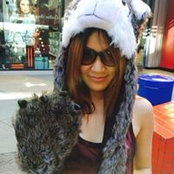 Ju Zhang's photo