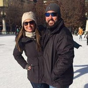 Melissa Fitzsimmons's photo