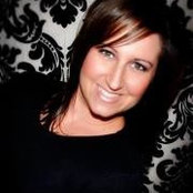 Mandy Harrison's photo