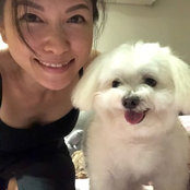 潤華梁's photo