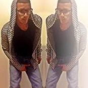 Jay Ortizs foto