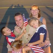 Carolyn Immeker's photo