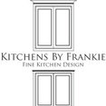 Kitchens by Frankie's profile photo