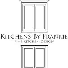 Kitchens by Frankie