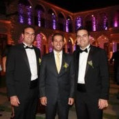 Nadim ElFerekh's photo