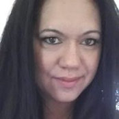 Vanessa Jorgensen's photo