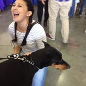 Aly Concha's photo