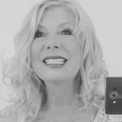 Lisa Mosley's photo