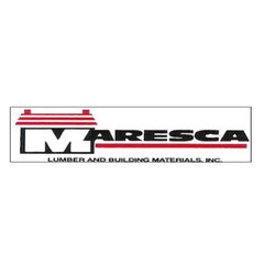 Maresca Lumber & Building