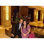 Honey Jimenez's photo