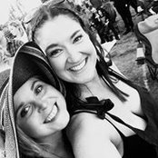 Aly Paisley's photo