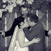 Alyssa Grogan's photo
