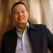 Nghi Luu's photo