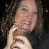 Holly Mitchells foto