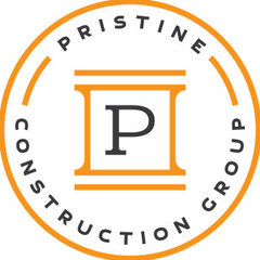 Pristine Construction Group