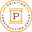Pristine Construction Group