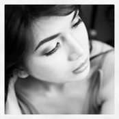 Reignee Reign's photo