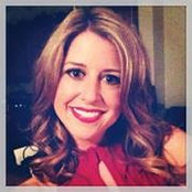 Foto de Holli Mansfield Mullinix