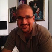 Raghav Wahi's photo