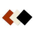 Victorian Collection's profile photo