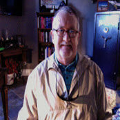 ken swaithes's photo