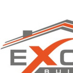 EXCELL BUILDING