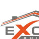 EXCELL BUILDING