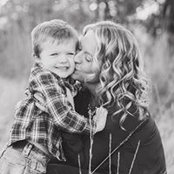 Kelly Collins Dexter's photo
