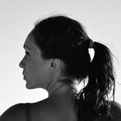 Olena Bodnar's photo